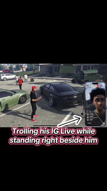 @bigkrash🎮