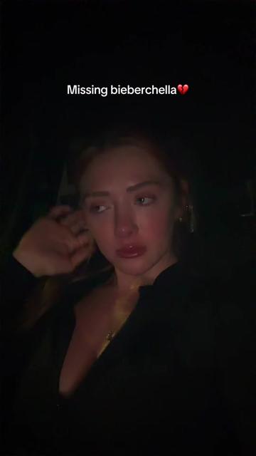 @Miranda Cohen