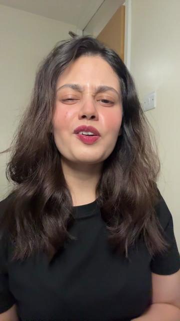 @ayeshashafiq66