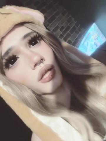 @ใป๐๐บ๐ซ๐ฎ๐ป๐ฏ๐ช๐ฌ๐ฎใป