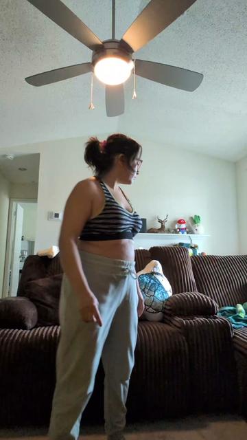 @Sinnabunn
