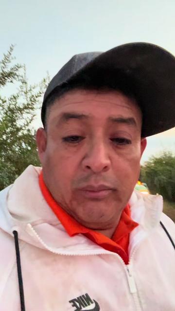 @Chiquilin Martínez vlog