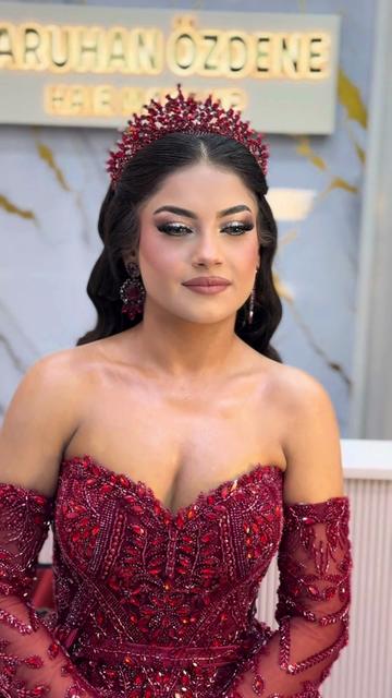@SaruhanÖzdenee