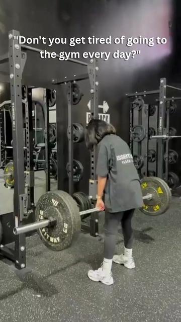 @Back2FitnessCanada