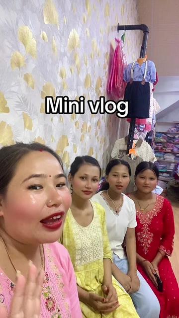 @samjhana rokaya