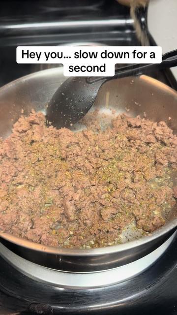 @Breezys-eatz305&trade; 🌴👩🏾&zwj;🍳