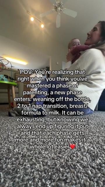 @megdoestwinmotherhood