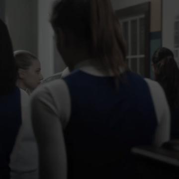@bettyeps_