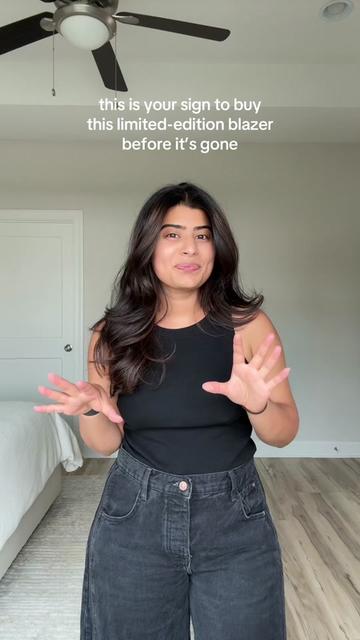 @MERAKHI