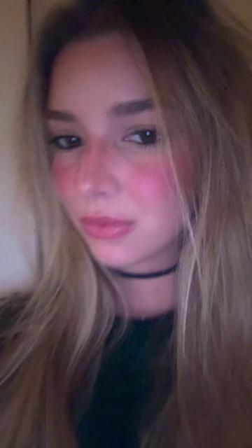 @isadora