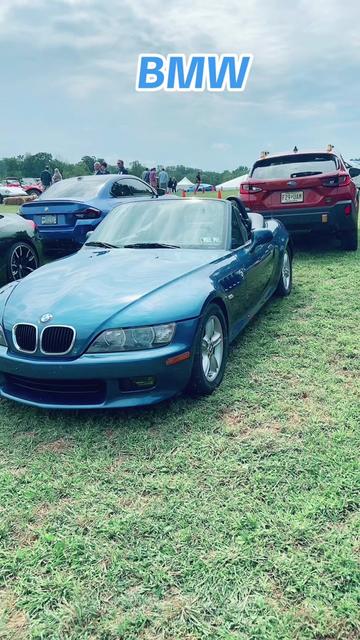 @CarSmarts