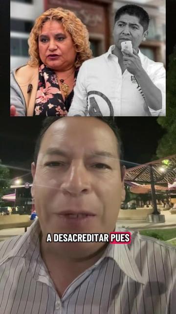 @Willy Medina