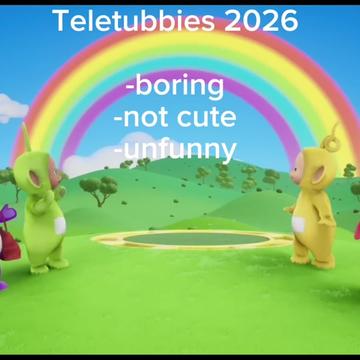@terence