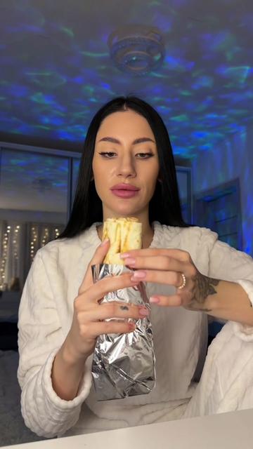 @Dashenka Ням 💋