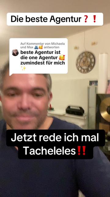 @Philipp | MDPW+