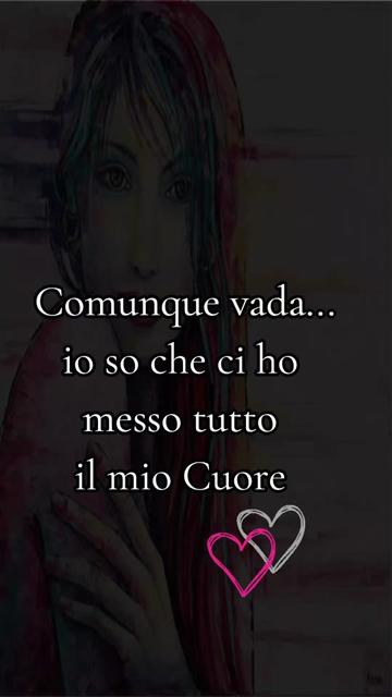 @Aldo Fusco orso 🧸