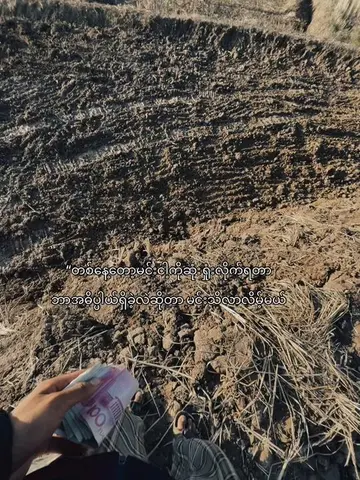 @𝐀𝐡 𝐉𝐮𝐧𝐞