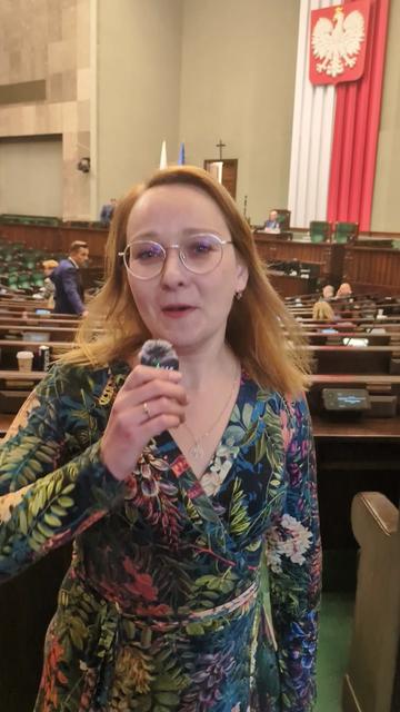 @Małgorzata Tracz