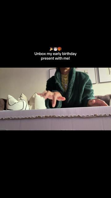 @MissJayde🫶🏾