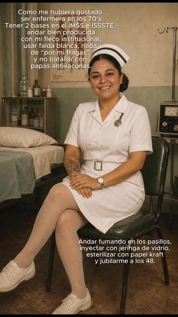@Instituto Altamirano