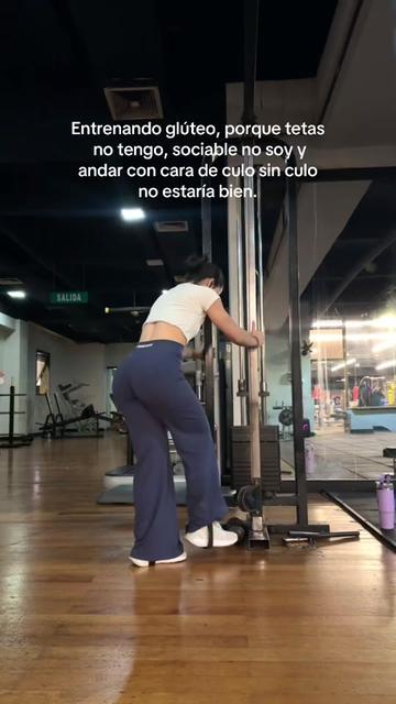 @agatha