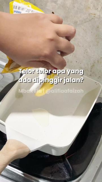 @Mbak Fia
