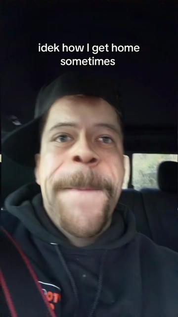 @bluecollarderick