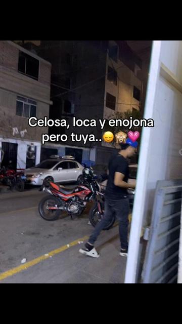 @Jhair