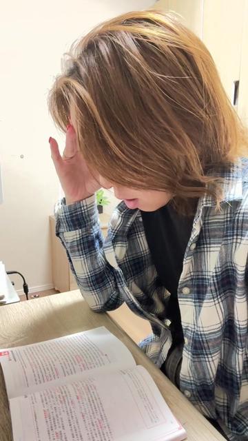 @Eri＠やり直し英語ジム