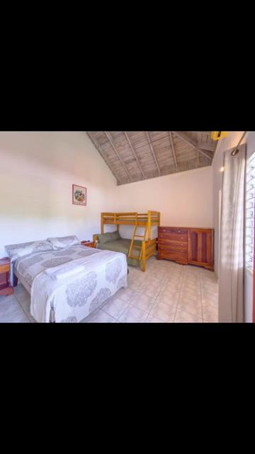 @Jamaica Classified Online