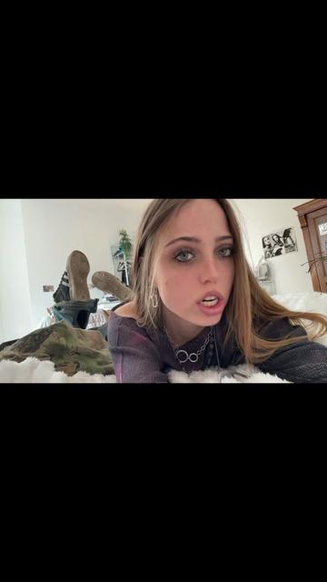 @subbasarahh
