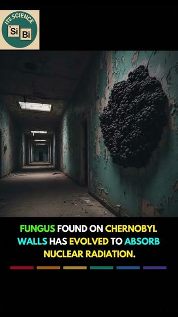 @ScienceBtch