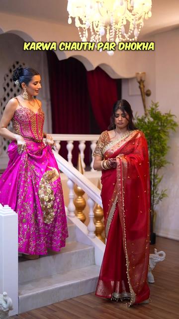 @Filmy Neetu