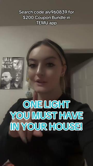 @S❤️