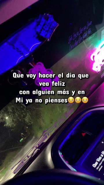 @Slow‼️