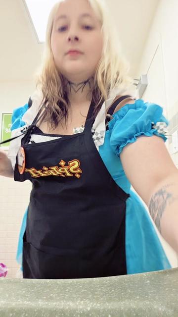 @GothStepMummy