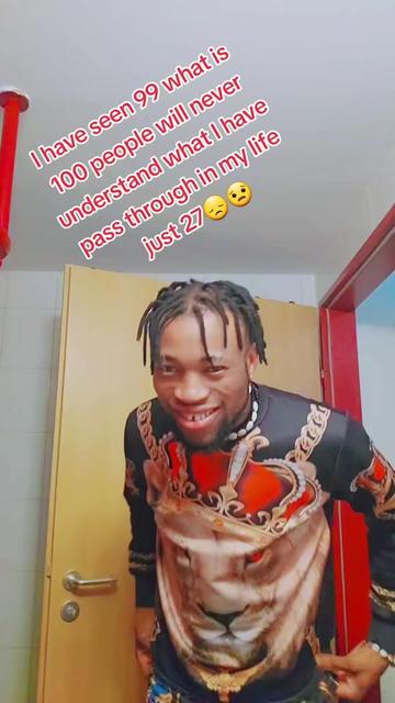 @Juju👹