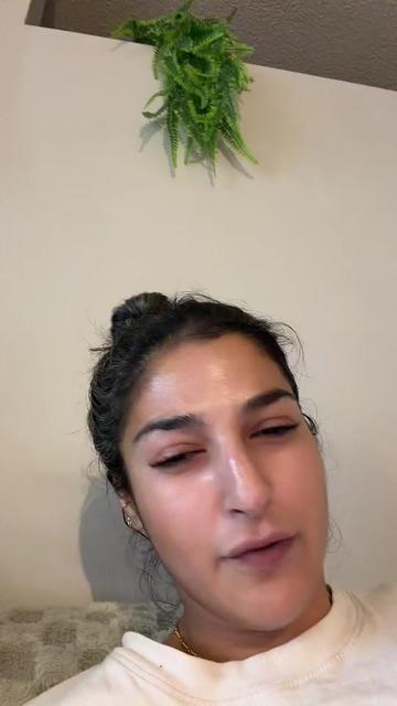 @Zulf