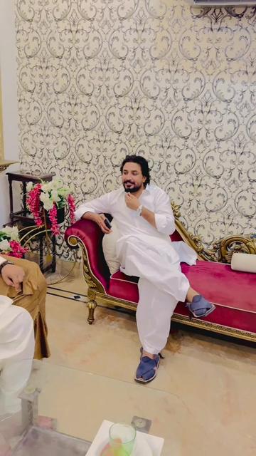 @Mazhar Waqar830