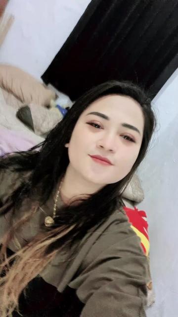 @Yayu pulen๐