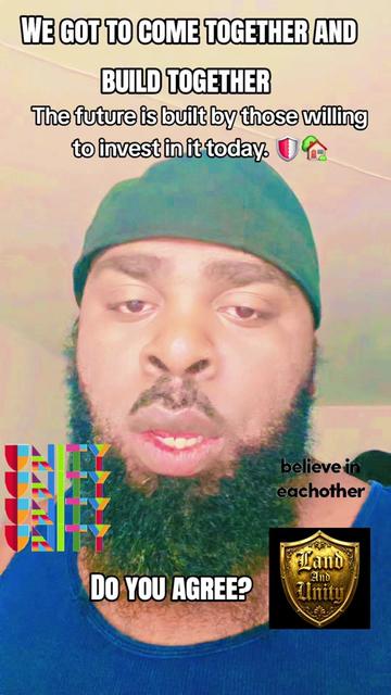@Iam_Crown100