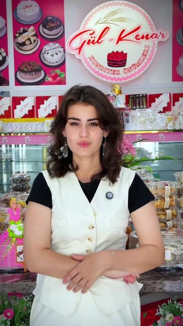 @gul_kenar