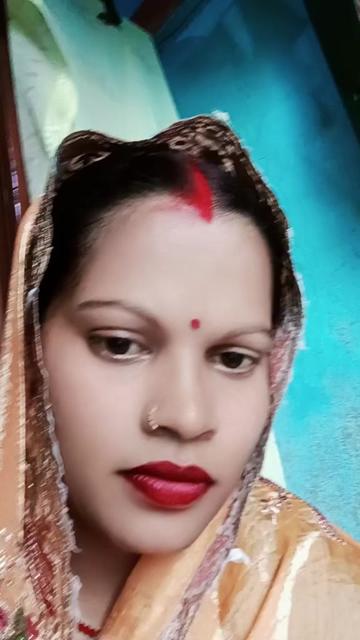 @Om Singh
