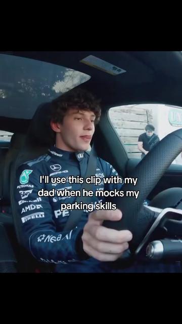@Elle 🏎 🇩🇿