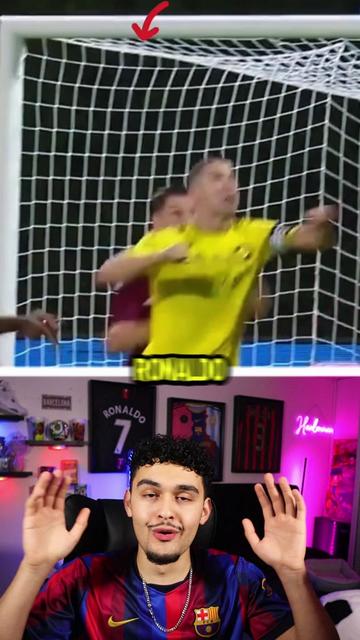 @Hanlonman
