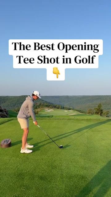 @Two Tees Golf