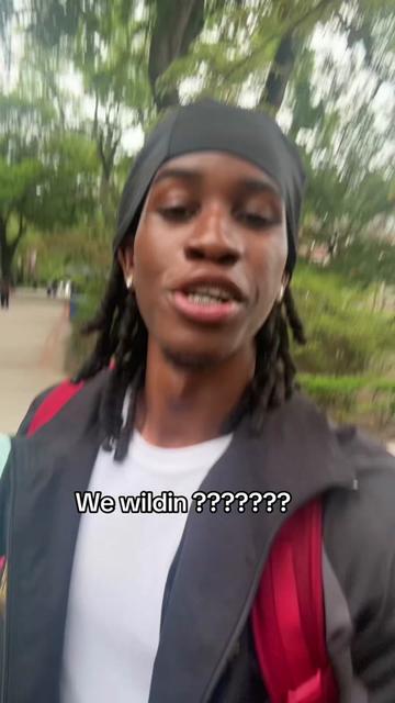 @jiggy_carl