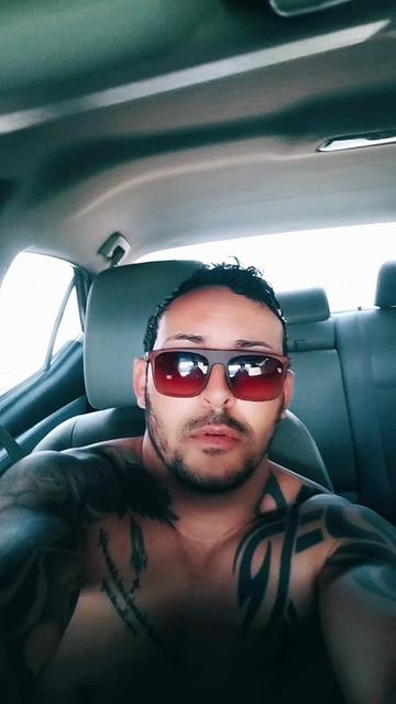@Diogo Moreira Da Silva
