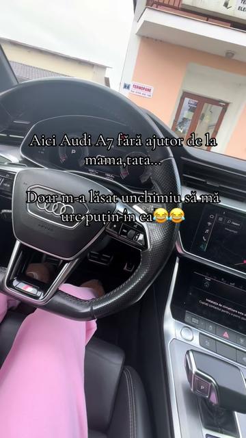 @Marinela🩷