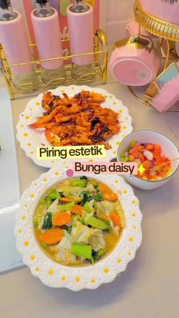 @IG : @erghenamustika